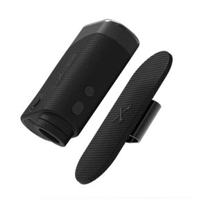 Blue Tees Golf | Mag Hub | Black