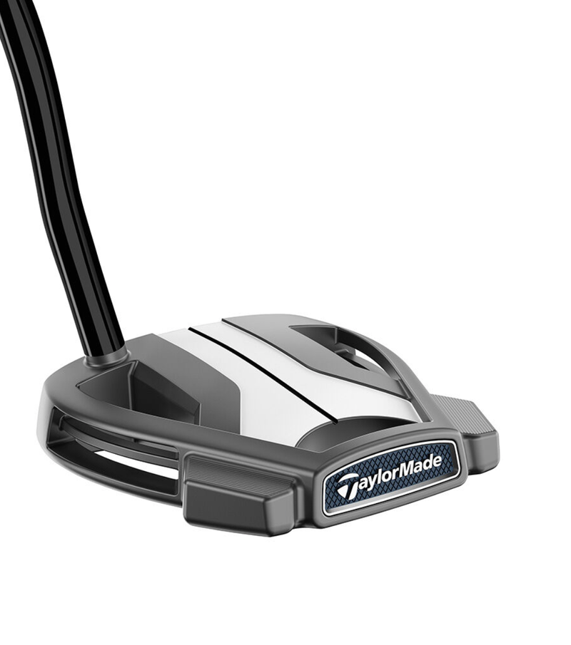 Taylormade | N7529527 | Spider Tour X | Double Bend