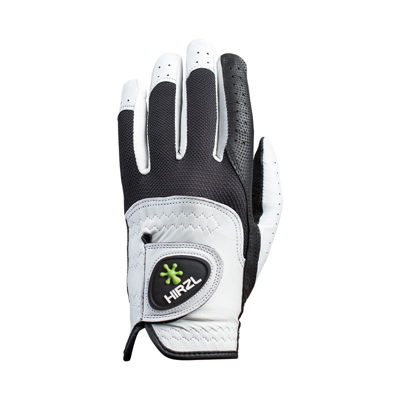 Hirzl |Trust Control | ladies | RH