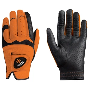 Hirzl | Trust Hybrid Plus | Ladies | LH | Orange