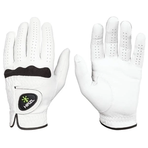 Hirzl | Soffft Touch Flex | Ladies | LH | White