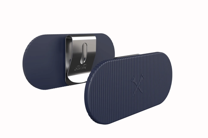 Blue Tees Golf | Mag Hub | Blue