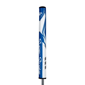Superstroke | Puttergrip | Zenergy Tour 1.0 | Blue / White