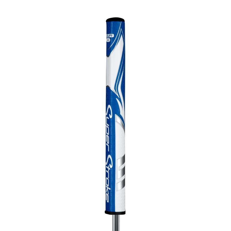 Superstroke | Puttergrip | Zenergy Tour 1.0 | Blue / White