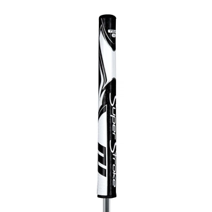 Superstroke | Puttergrip | Zenergy Tour 1.0 | Black / White