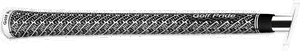 Golf Pride | Z-Grip Cord | Black / White |