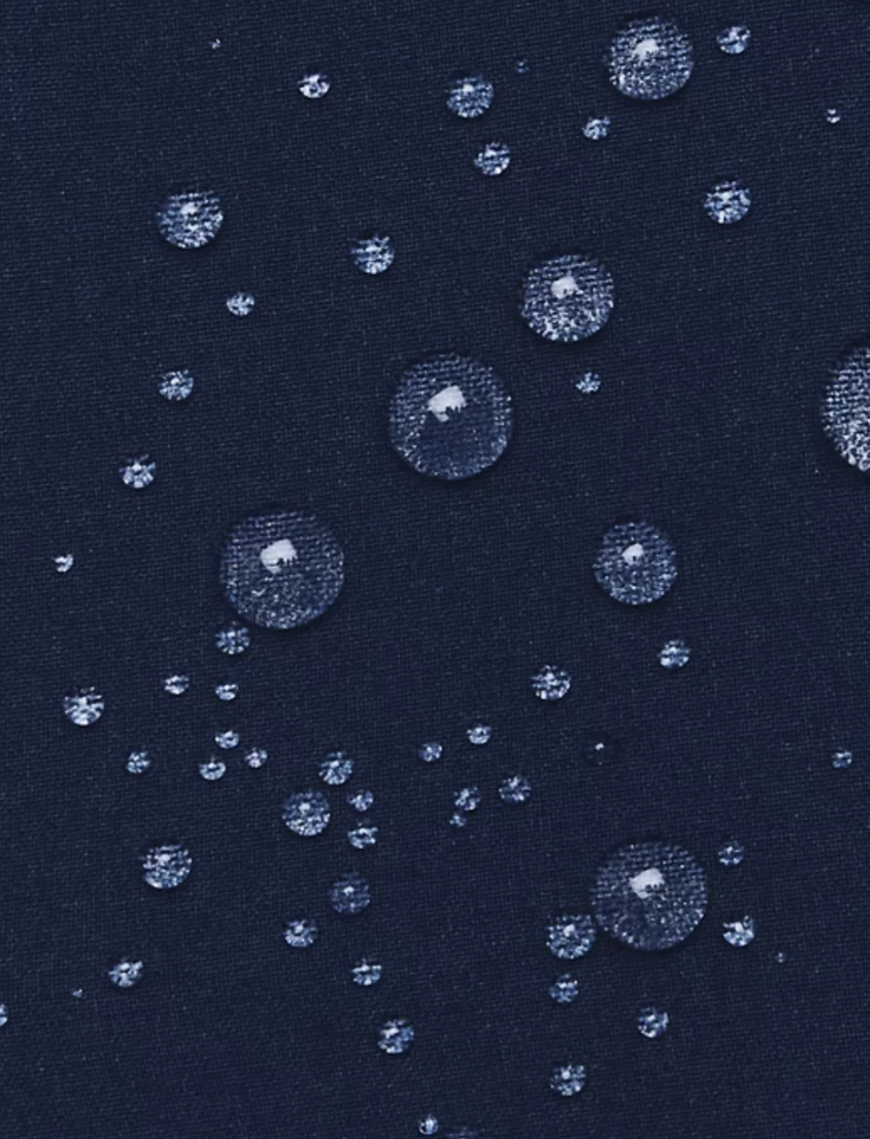 Under Armour | 1373407-408 | Storm Revo Jacket | Academy / Reflective