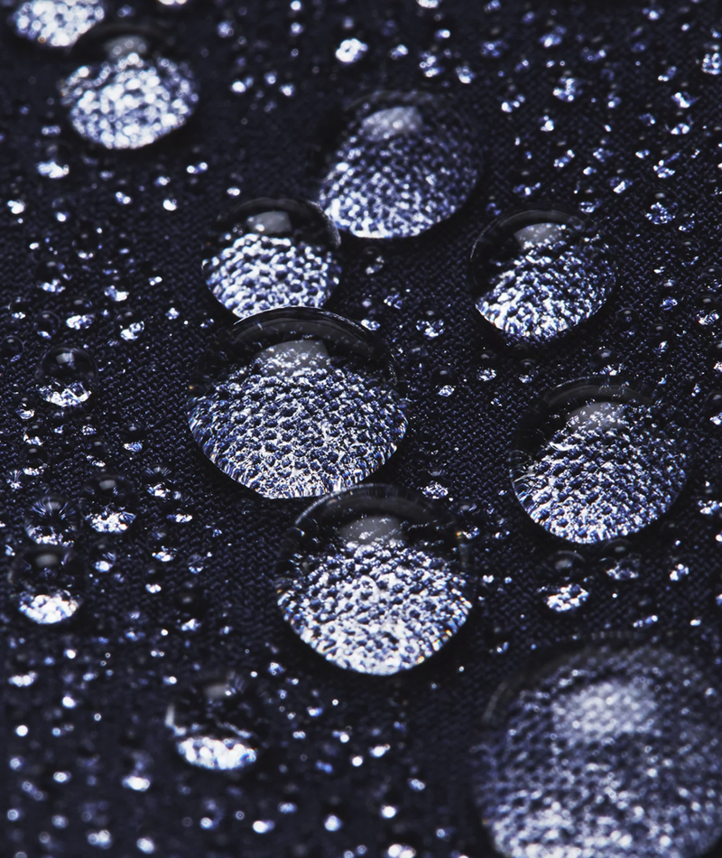 Under Armour | 1379721-410 | Storm Revo Jacket | Midnight Navy / White