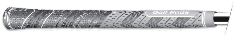 Golf Pride | MCC Plus4 | Grey |