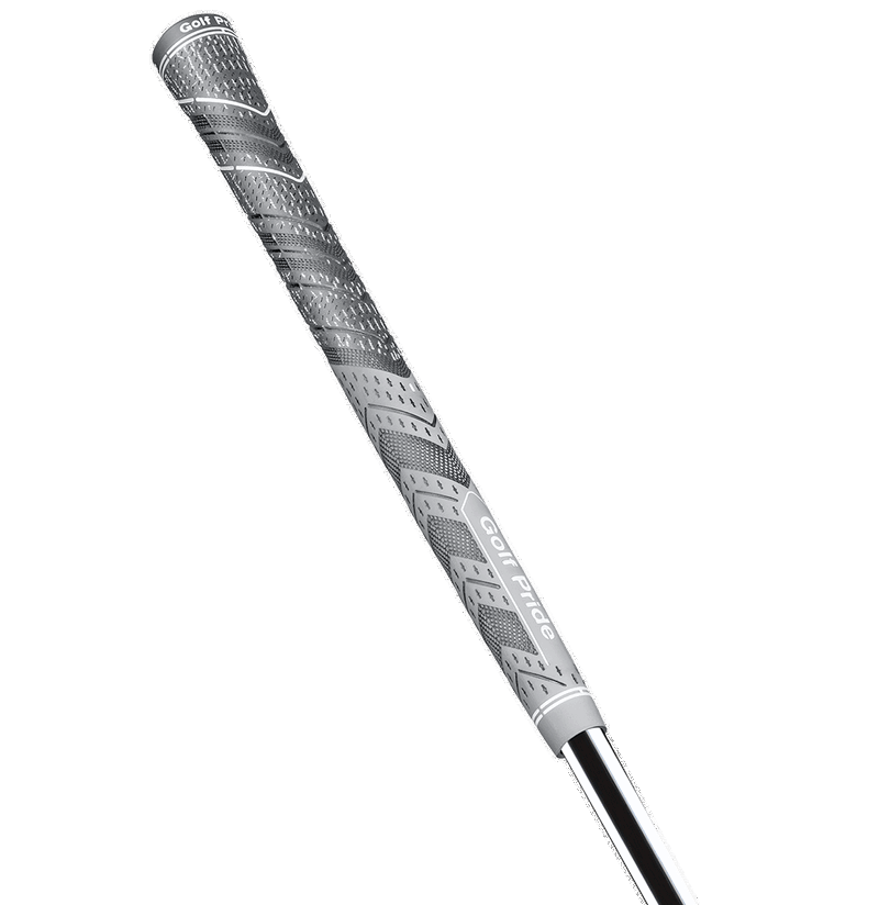 Golf Pride | MCC Plus4 | Grey |