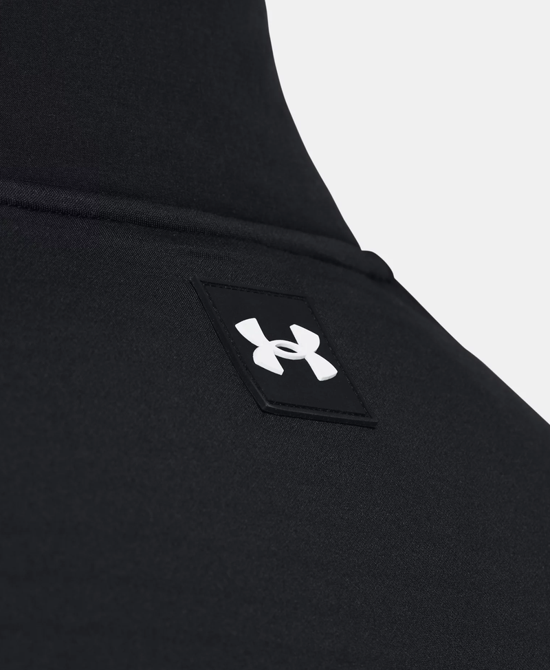 Under Armour | 1379724-001 | Storm Daytona Vest | Black / White / White