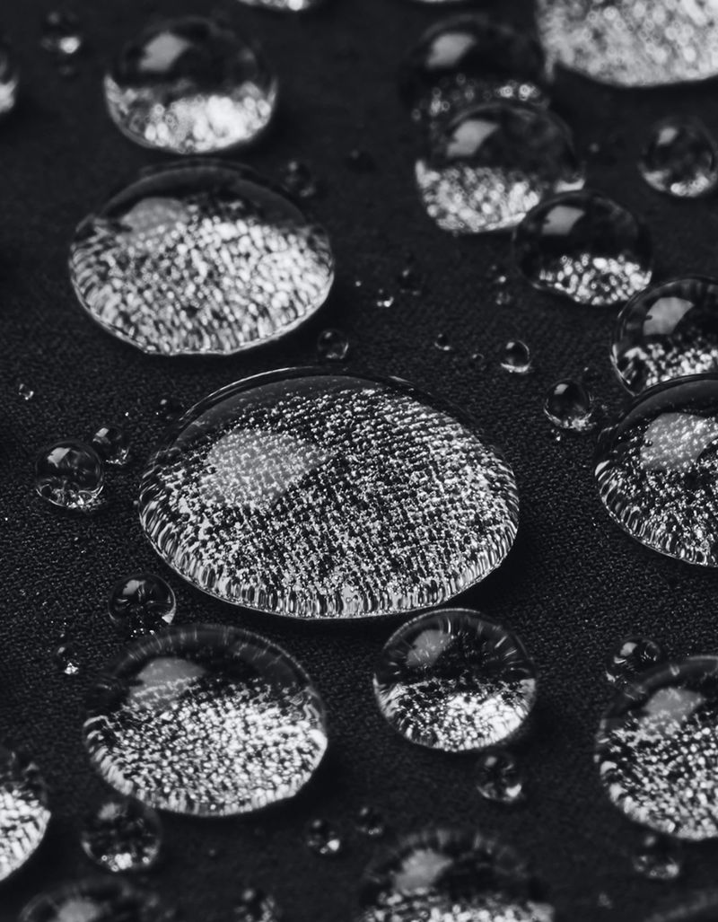 Under Armour | 1379724-001 | Storm Daytona Vest | Black / White / White