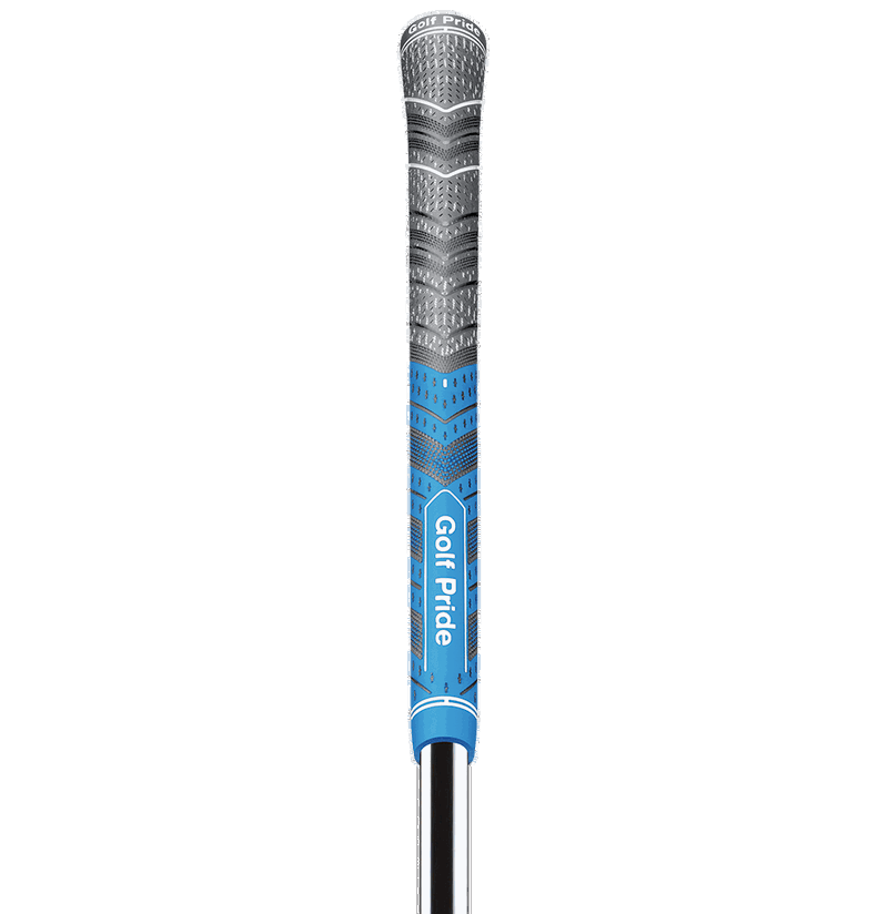 Golf Pride | MCC Plus4 | Blue |