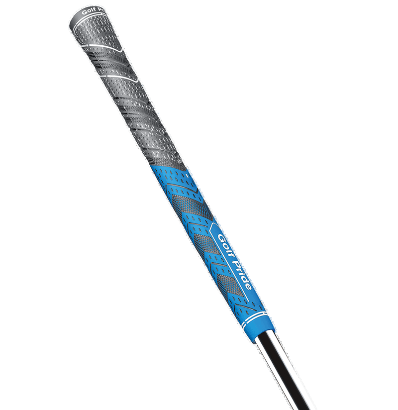 Golf Pride | MCC Plus4 | Blue |