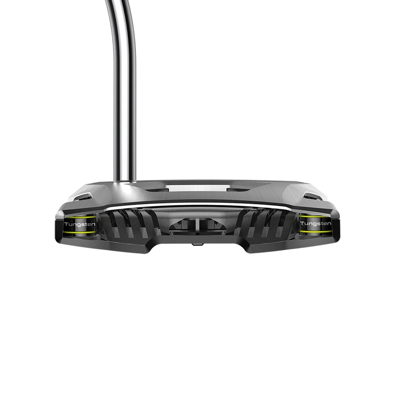 Cobra King | 3D Printed Agera Armlock | Putter | Lefthanded