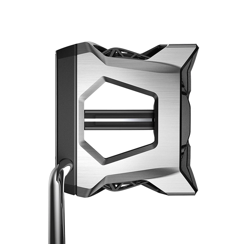 Cobra King | 3D Printed Agera Armlock | Putter | Lefthanded