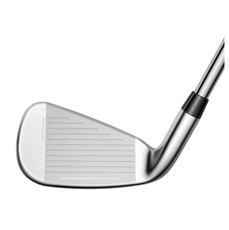 cobra　AEROJET FW5 Cobra Aerojet męski fairway wood | Golf Brothers.pl