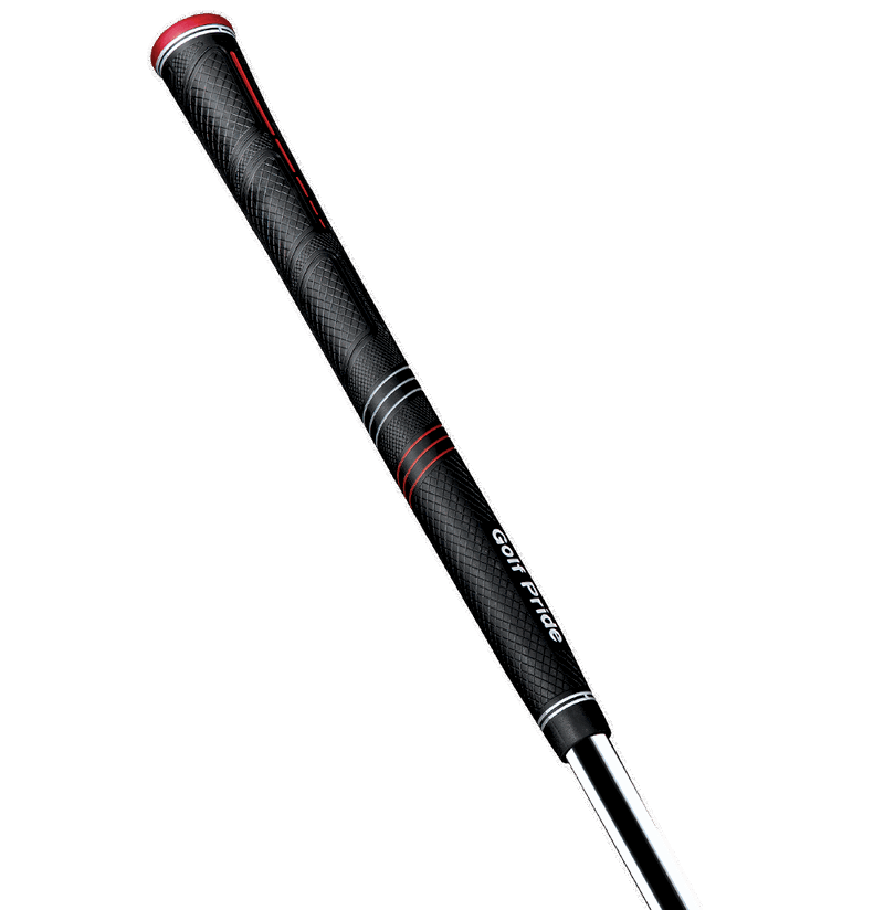 Golf Pride | CP2 Pro | Red |