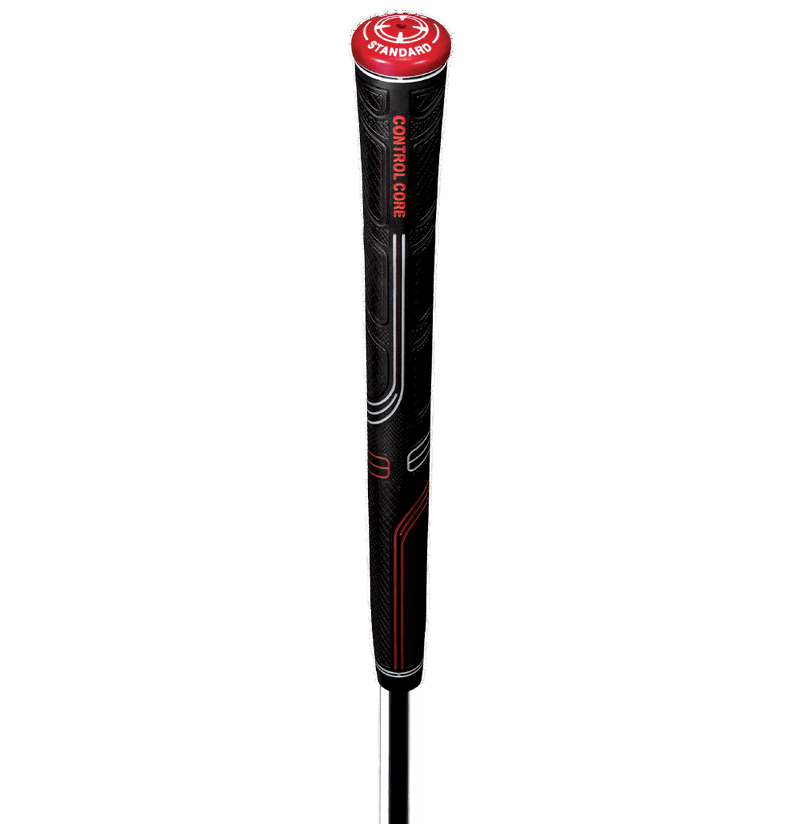 Golf Pride | CP2 Pro | Red |