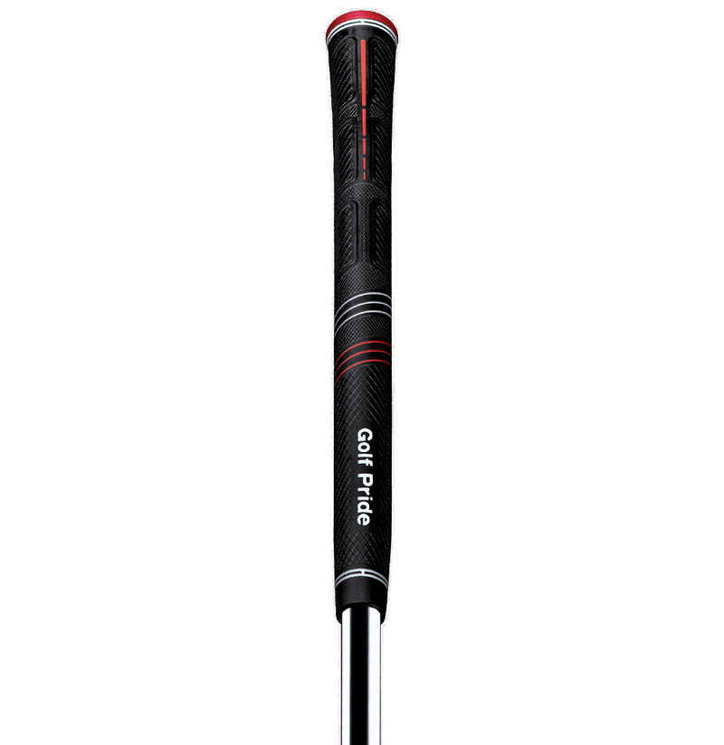 Golf Pride | CP2 Pro | Red |