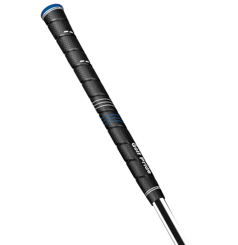 Golf Pride | CP2 Wrap | Blue |