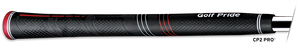 Golf Pride | CP2 Pro | Red |