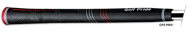Golf Pride | CP2 Pro | Red |