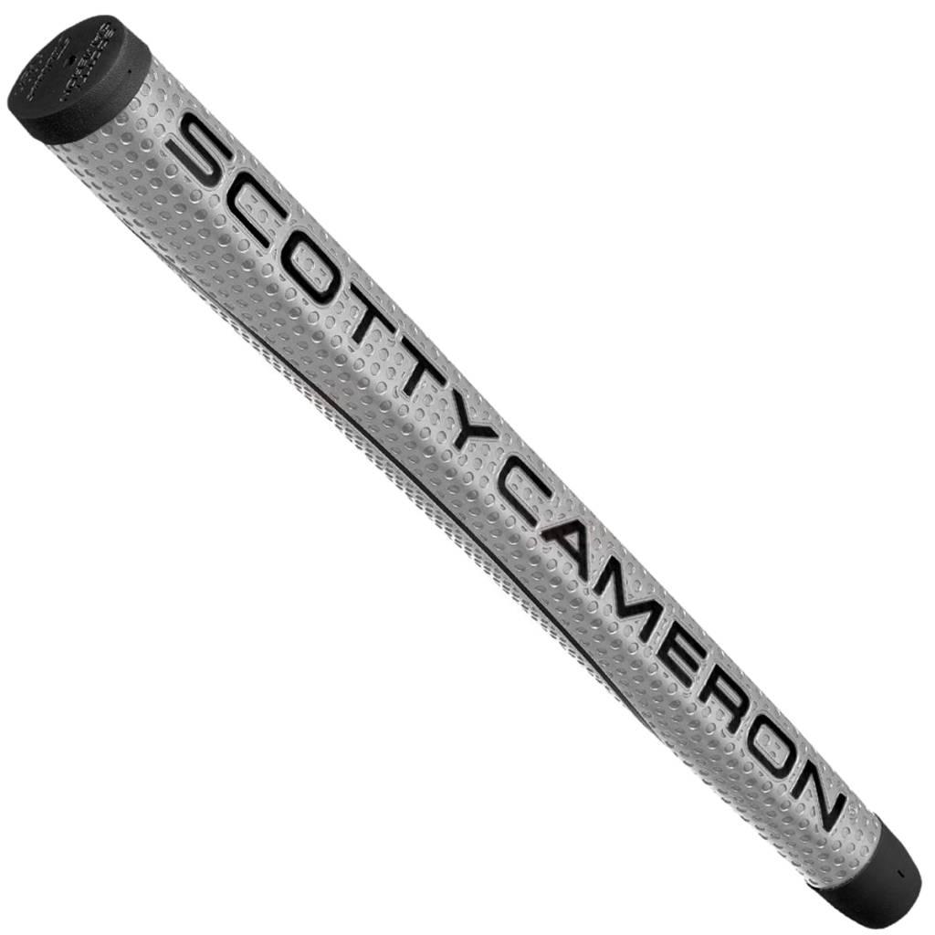【正規品】Scotty Cameron MATADOR Mid-Large スコッティキャメロン マタドール ミッドラージサイズグリップ