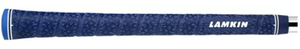 Lamkin | UTX Wrap | Blue |