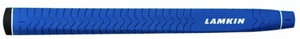 Lamkin | Deep Etched | Putter grip | Blue