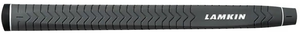 Lamkin | Deep Etched | Putter grip | Grey