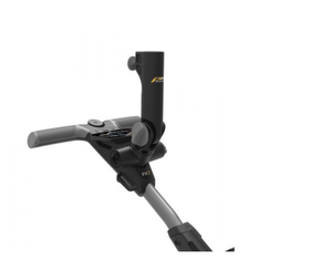 Powakaddy | Umbrella Holder | FX - CT