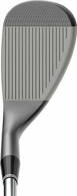 Cleveland | RTX 6 ZipCore | 48/mid 10 bounce | RSGolfshop