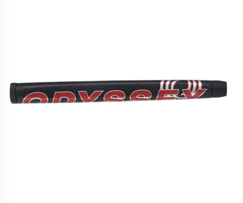 Odyssey | DFX | Putter Grip | Oversize