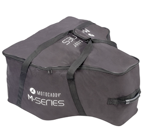 Motocaddy | M-Series | Travel Cover
