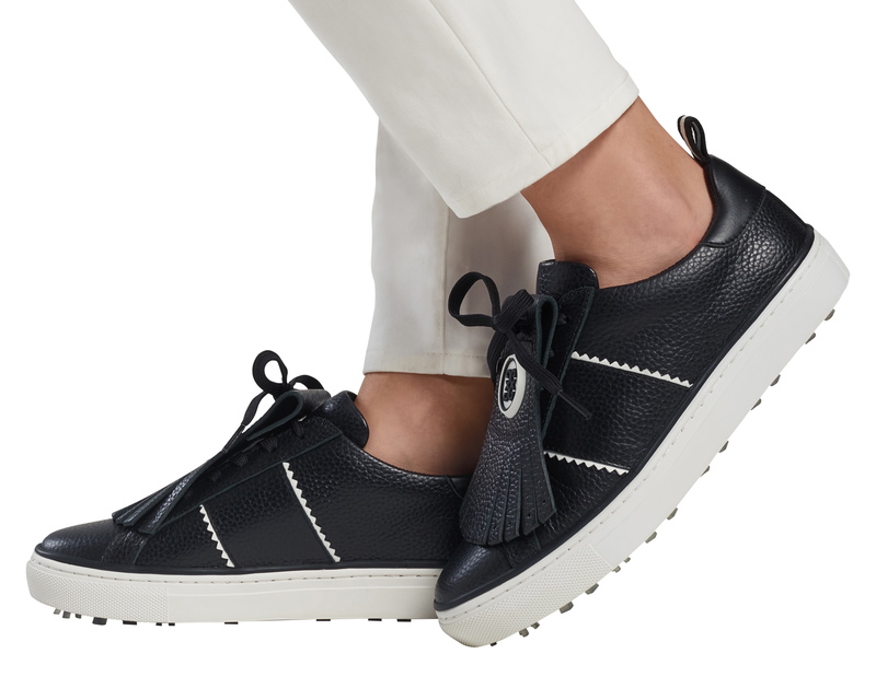 G/Fore | G4LF21EF14 | Ladies | Onyx