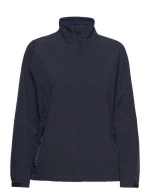 Abacus | 2070-300 | Links Rainjacket | Navy