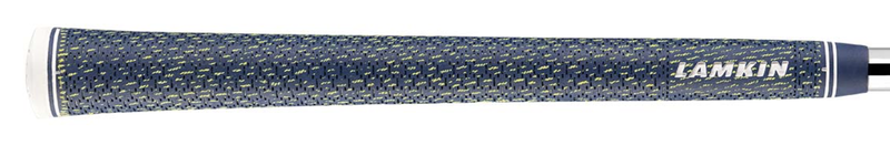 Lamkin | UTX | Blue |