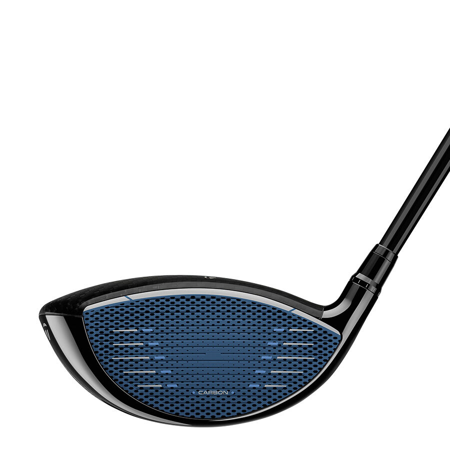 Taylormade | Qi10 Driver | RSGolfshop