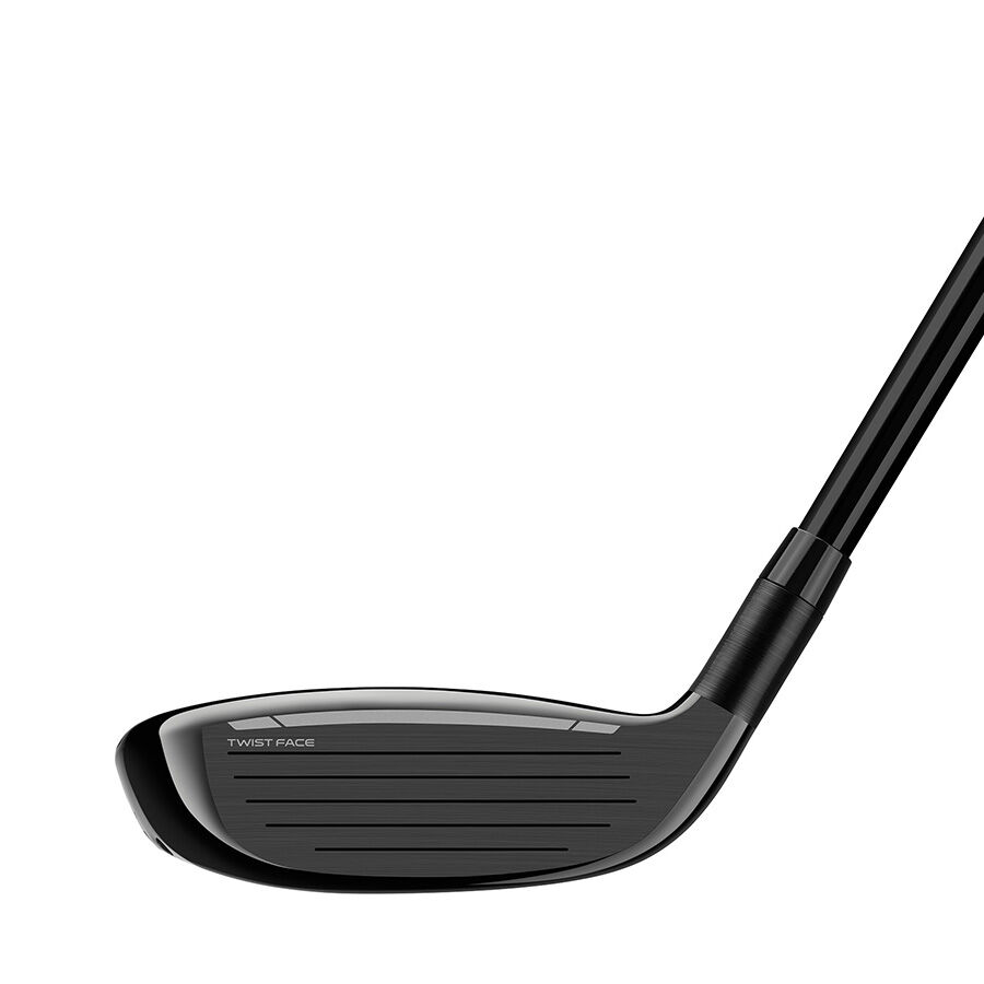 Taylormade | Qi10 Max | Rescue | RSGolfshop