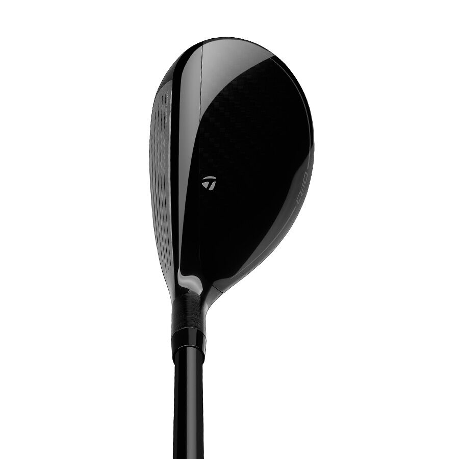 Taylormade | Qi10 Tour | Rescue | RSGolfshop