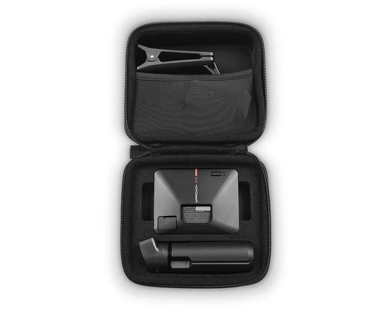 その他 GARMIN Approach Pro R10 Garmin Approach R10 ポータブルゴルフセンサー Approach R10