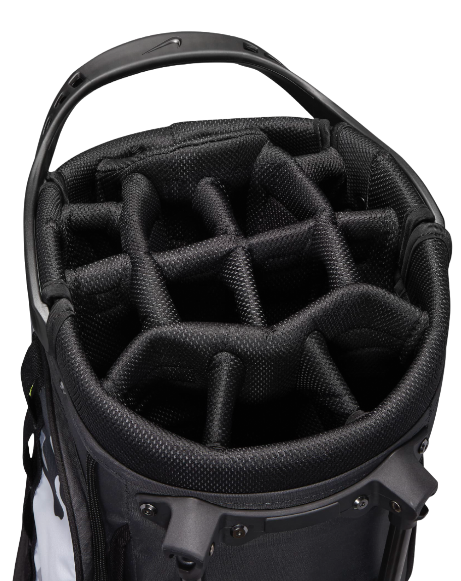 nike air hybrid carry bag