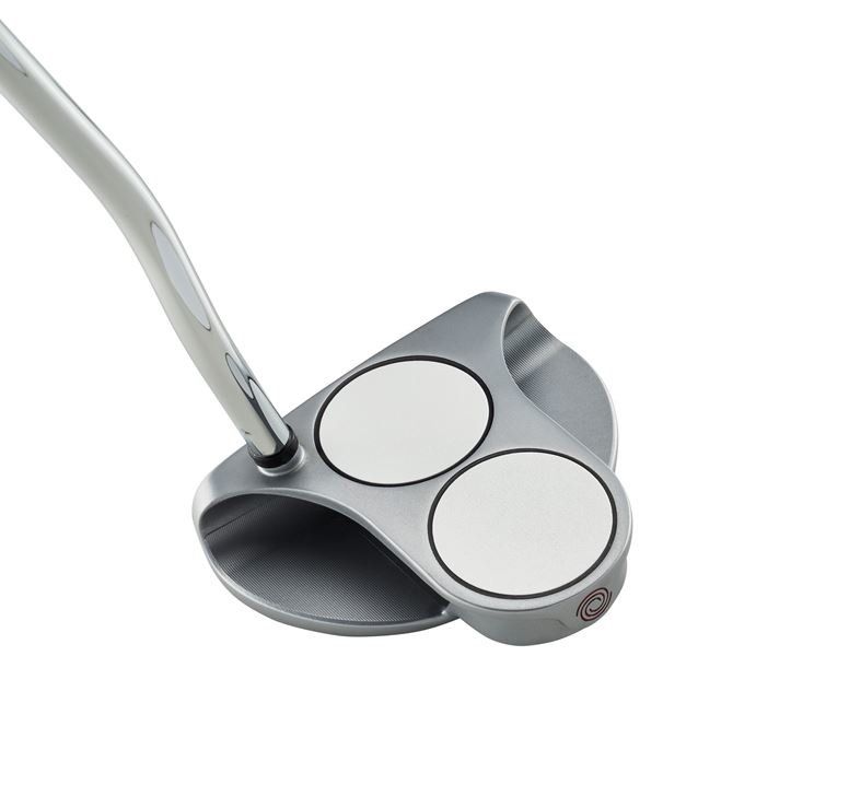 Odyssey | White Hot OG | 2-Ball | Stroke Lab | RH | 35'' | RSGolfshop