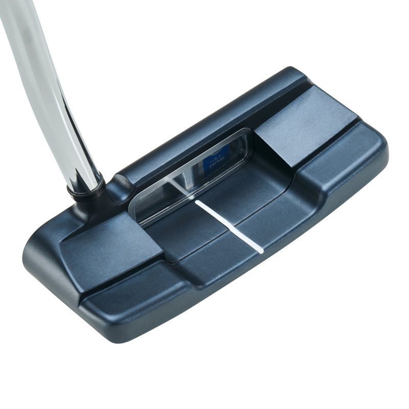 Odyssey | Ai-ONE | Double Wide | DB | Putter | 35'' | Backview