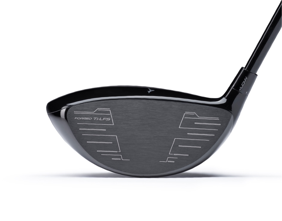 Mizuno ST MAX 230ドライバー Mizuno | ST Max 230 | Driver | RSGolfshop
