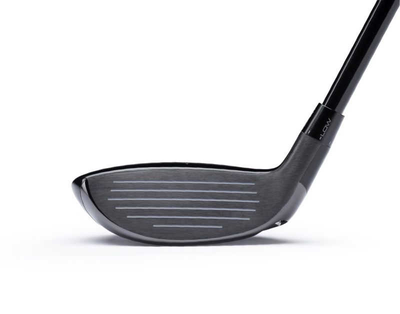 Mizuno | ST-MAX | 230 | Hybride | Frontview