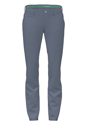 Alberto | 1371 5535 | 3xdry cooler | Rookie Trouser | 961 | Grey