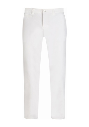 Alberto | 1371 5535 | 3xDry | Rookie | 100 | White