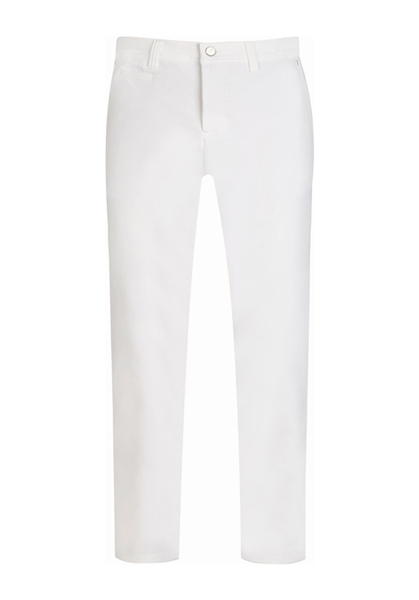 Alberto | 1371 5535 | 3xDry | Rookie | 100 | White